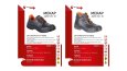 İlgi Uyandıran, Satış Artıran Katalog Tasarımları