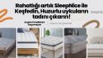 Trendyol için Banner