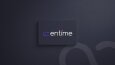 Acentime - Kurumsal Logo Tasarımı