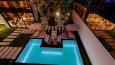 Exterior Design