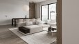 Profesyonel 3d ve 2d render ve çizim