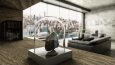 Gerçekçi 3D modelleme ve render 