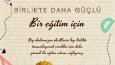 Tasarımlarım