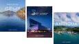 Galeo Yachting - Sosyal Medya Tasarımları