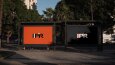 IPR