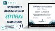 Markanıza Değer Katan Tasarımlar