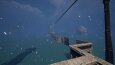 Parkour Game