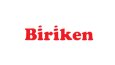 Etkili, sade, renkli, şık, zarif her tarz tasarım