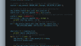 C Bluetooth Programlama