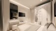 3D Modelleme - Render - Teknik Çizim
