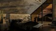 Gerçekçi 3D modelleme ve render 
