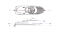 YSLINE 8