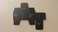ROOT I Skincare