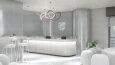 Bright Smiles: A Modern Dental Office Design