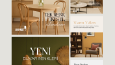 Whynot Paint Sosyal Medya Yönetimi
