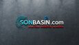  Logo Tasarımları
