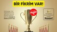 Baskı Tasarımları