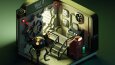 Game Assets and Environments