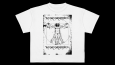 Spor Tema Tshirt Tesarımları