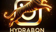HydRaboN Inc.