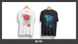 T-shirt Tasarımları