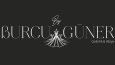Burcu Güner Logo Tasarım