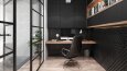 DUA LOFT CONCEPT EDESSA
