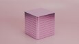 Motion Design