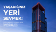 Sosyal Medya Tasarımları