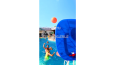 Sosyal Medya Videoları