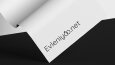 Tasarladikcom - Evleniyoonet Logo Tasarımları