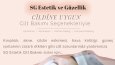 SOSYAL MEDYA İÇERİK GÖRSELLERİ