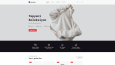 Localhost E-Ticaret