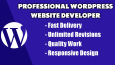 Kurumsal Websiteler