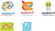 Örnek Logo Tasarımları