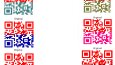 QR Kod Alanında Uzmanım
