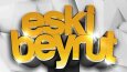 Sosyal Medya Tasarımları