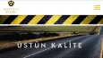 Mobil Web Yazılım 