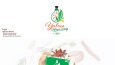 Yalova Mısır Çarşısı - Kurumsal Logo - Ambalaj