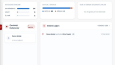 Emlak Ofisleri İçin SaaS CRM Platformu