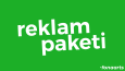 Reklam Paketi