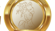 Logo Tasarımlarım