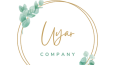 Uyar Company