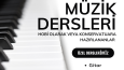 Eğitim Reklam Tasarımı