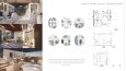 İç Mimari Tasarım | Teknik Çizim, 3D Modelleme ve Render