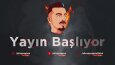Yayın Başlangıç Intro Çalışmalarım