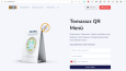 Web Sitesi - E-ticaret Sitesi Tasarımı