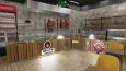 3D Tasarım ve ürün modelleme