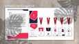 Katalog, portfolyo 