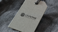 Livaone - Logo Tasarımı
